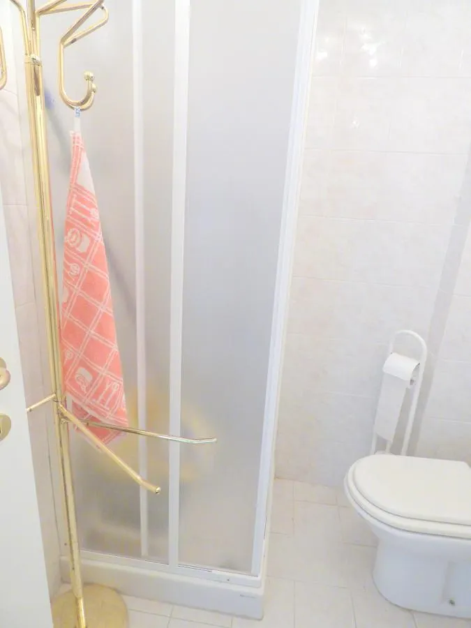 Ca' Melissa Apartment Venice